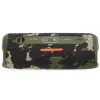 Портативная акустика JBL Flip 6 (Камуфляж)