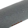 Портативная акустика JBL Flip 6 (Серая)