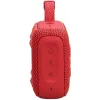 Портативная акустика JBL GO 4 (Красный)