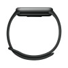 Фитнес-браслет Xiaomi Smart Band 10, цвет: полуночно-черный (Midnight Black) - миниатюра 2