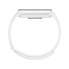 Фитнес-браслет Xiaomi Smart Band 10 Ceramic Edition, цвет: белый перламутр (Pearl White) - миниатюра 3