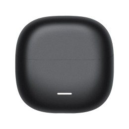 Беспроводные наушники Xiaomi Redmi Buds 8 Lite (Черные) - изображение 5