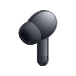 Беспроводные наушники Xiaomi Redmi Buds 8 Lite (Черные) - изображение 4