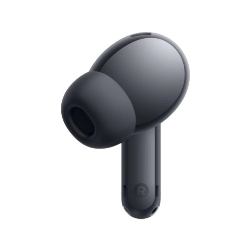 Беспроводные наушники Xiaomi Redmi Buds 8 Lite (Черные) - изображение 4