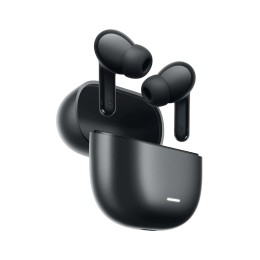 Беспроводные наушники Xiaomi Redmi Buds 8 Lite (Черные) - изображение 3