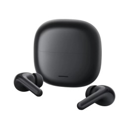 Беспроводные наушники Xiaomi Redmi Buds 8 Lite (Черные) - изображение 2