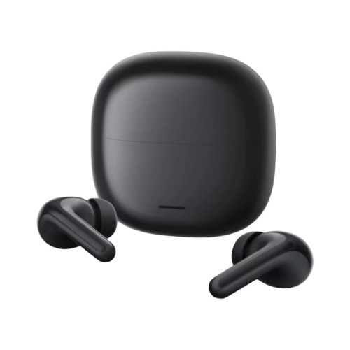 Беспроводные наушники Xiaomi Redmi Buds 8 Lite (Черные) - изображение 2