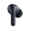Беспроводные наушники Xiaomi Redmi Buds 8 Lite (Черные) - миниатюра 1