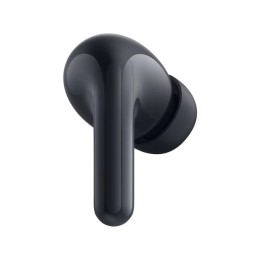 Беспроводные наушники Xiaomi Redmi Buds 8 Lite (Черные) - изображение 1