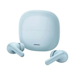 Беспроводные наушники Xiaomi Redmi Buds 8 Lite (Голубые) - изображение 4