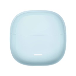 Беспроводные наушники Xiaomi Redmi Buds 8 Lite (Голубые) - изображение 3