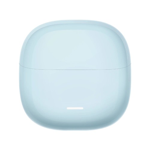 Беспроводные наушники Xiaomi Redmi Buds 8 Lite (Голубые) - изображение 3