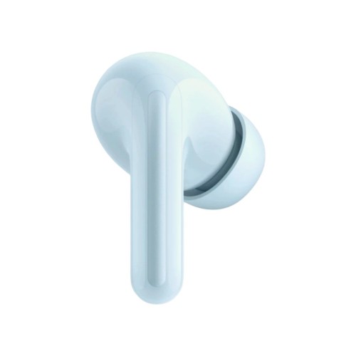 Беспроводные наушники Xiaomi Redmi Buds 8 Lite (Голубые) - изображение 2