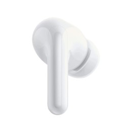 Беспроводные наушники Xiaomi Redmi Buds 8 Lite (Белые) - изображение 3