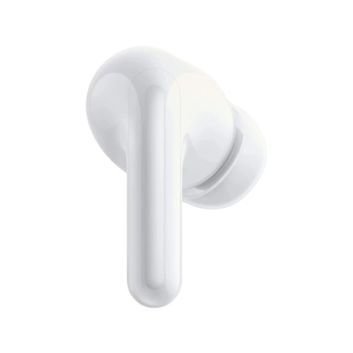 Беспроводные наушники Xiaomi Redmi Buds 8 Lite (Белые) - изображение 3