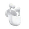 Беспроводные наушники Xiaomi Redmi Buds 8 Lite (Белые) - миниатюра 1