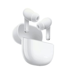 Беспроводные наушники Xiaomi Redmi Buds 8 Lite (Белые) - изображение 1