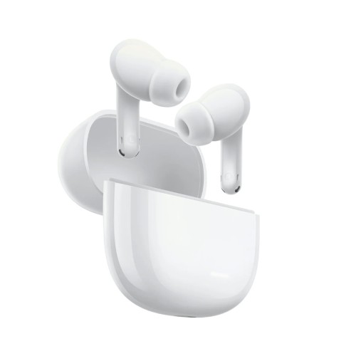 Беспроводные наушники Xiaomi Redmi Buds 8 Lite (Белые) - изображение 1