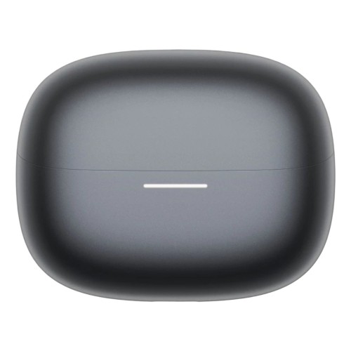 Беспроводные наушники Xiaomi Redmi Buds 8 Pro, цвет: черный обсидиан (Obsidian Black) - изображение 4