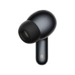 Беспроводные наушники Xiaomi Redmi Buds 8 Pro, цвет: черный обсидиан (Obsidian Black) - изображение 2