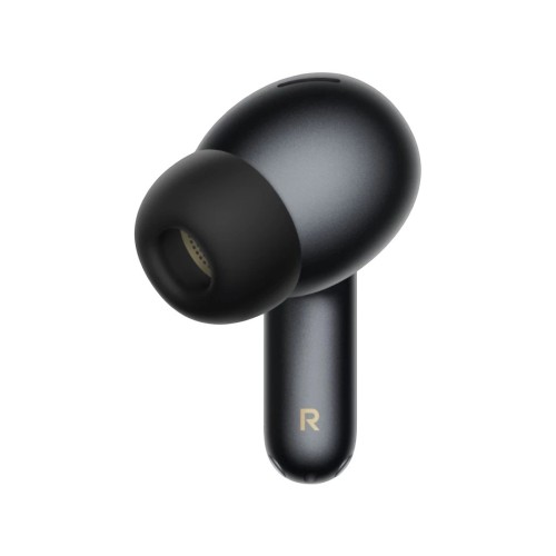 Беспроводные наушники Xiaomi Redmi Buds 8 Pro, цвет: черный обсидиан (Obsidian Black) - изображение 2