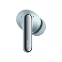 Беспроводные наушники Xiaomi Redmi Buds 8 Pro, цвет: ледниковый синий (Glacier Blue) - изображение 1