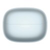 Беспроводные наушники Xiaomi Redmi Buds 8 Pro, цвет: ледниковый синий (Glacier Blue) - миниатюра 4