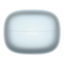 Беспроводные наушники Xiaomi Redmi Buds 8 Pro, цвет: ледниковый синий (Glacier Blue) - изображение 4