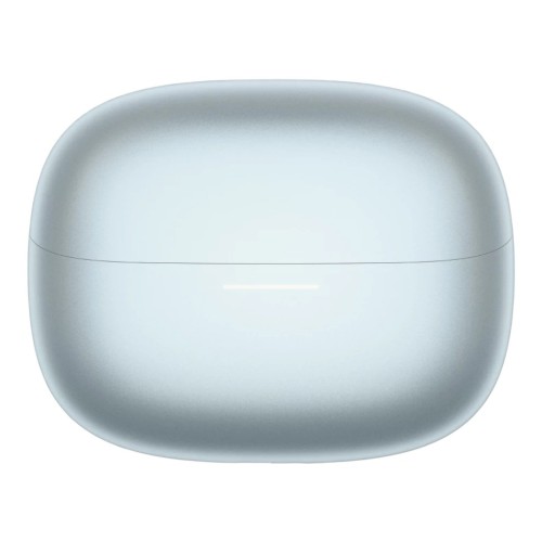 Беспроводные наушники Xiaomi Redmi Buds 8 Pro, цвет: ледниковый синий (Glacier Blue) - изображение 4