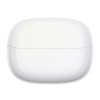 Беспроводные наушники Xiaomi Redmi Buds 8 Pro, цвет: облачно-белый (Cloud White) - миниатюра 4