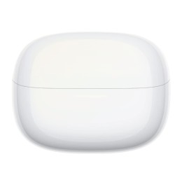 Беспроводные наушники Xiaomi Redmi Buds 8 Pro, цвет: облачно-белый (Cloud White) - изображение 4