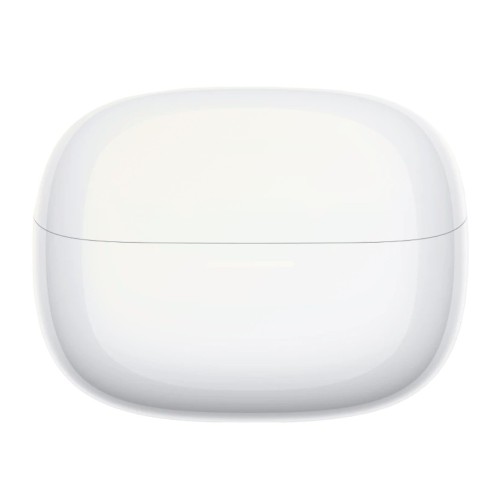 Беспроводные наушники Xiaomi Redmi Buds 8 Pro, цвет: облачно-белый (Cloud White) - изображение 4