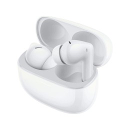 Беспроводные наушники Xiaomi Redmi Buds 8 Pro, цвет: облачно-белый (Cloud White) - изображение 2