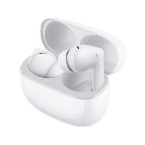 Беспроводные наушники Xiaomi Redmi Buds 8 Pro, цвет: облачно-белый (Cloud White) - изображение 2