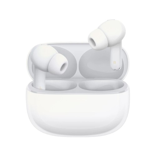 Беспроводные наушники Xiaomi Redmi Buds 8 Pro, цвет: облачно-белый (Cloud White)