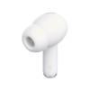 Беспроводные наушники Xiaomi Redmi Buds 8 Pro, цвет: облачно-белый (Cloud White) - миниатюра 1