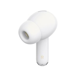 Беспроводные наушники Xiaomi Redmi Buds 8 Pro, цвет: облачно-белый (Cloud White) - изображение 1