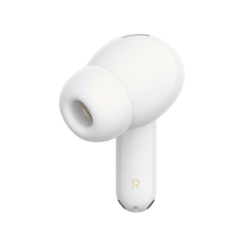 Беспроводные наушники Xiaomi Redmi Buds 8 Pro, цвет: облачно-белый (Cloud White) - изображение 1