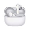 Беспроводные наушники Xiaomi Redmi Buds 8 Pro, цвет: облачно-белый (Cloud White) - миниатюра 5