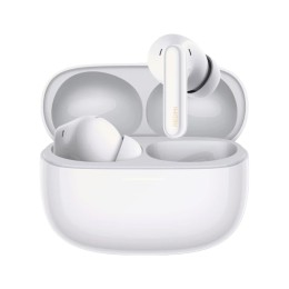 Беспроводные наушники Xiaomi Redmi Buds 8 Pro, цвет: облачно-белый (Cloud White) - изображение 5