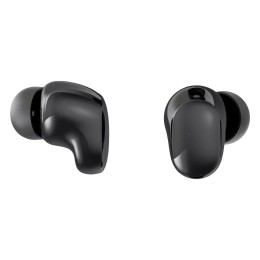 Беспроводные наушники Xiaomi Redmi Buds 6 Play (Черные) - изображение 3