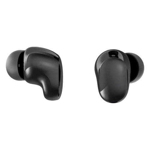 Беспроводные наушники Xiaomi Redmi Buds 6 Play (Черные) - изображение 3