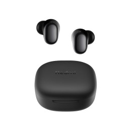 Беспроводные наушники Xiaomi Redmi Buds 6 Play (Черные)