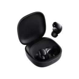 Беспроводные наушники Xiaomi Redmi Buds 6 Play (Черные) - изображение 2