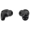 Беспроводные наушники Xiaomi Redmi Buds 6 Play (Черные) - миниатюра 1