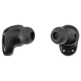 Беспроводные наушники Xiaomi Redmi Buds 6 Play (Черные) - изображение 1