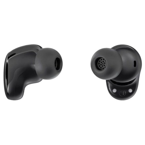 Беспроводные наушники Xiaomi Redmi Buds 6 Play (Черные) - изображение 1
