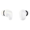 Беспроводные наушники Xiaomi Redmi Buds 6 Play (Белые) - миниатюра 1