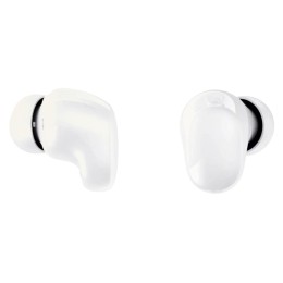 Беспроводные наушники Xiaomi Redmi Buds 6 Play (Белые) - изображение 1