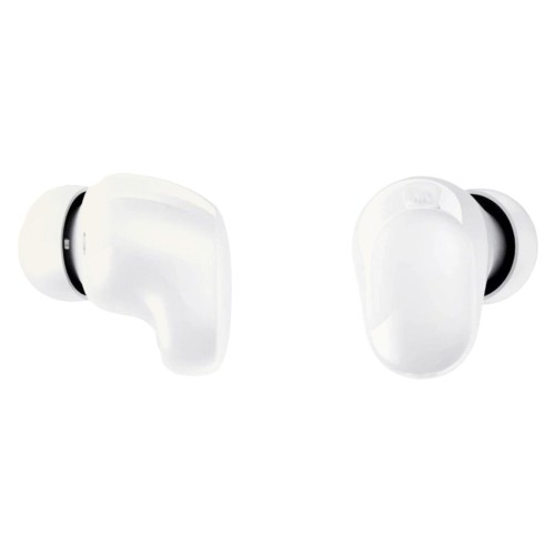 Беспроводные наушники Xiaomi Redmi Buds 6 Play (Белые) - изображение 1